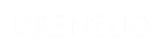 brenzuo
